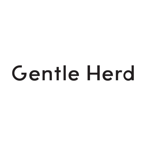 Gentle Herd