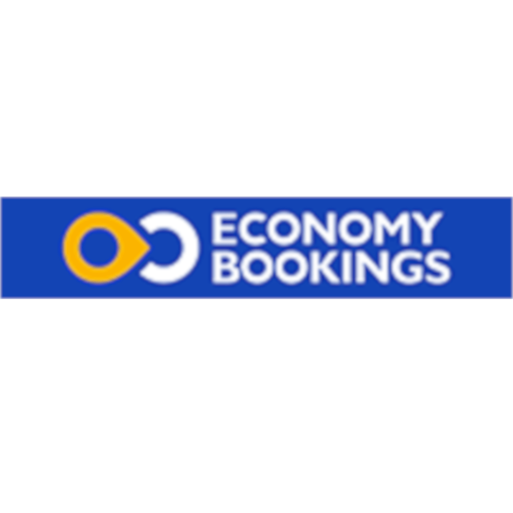 Economybookings